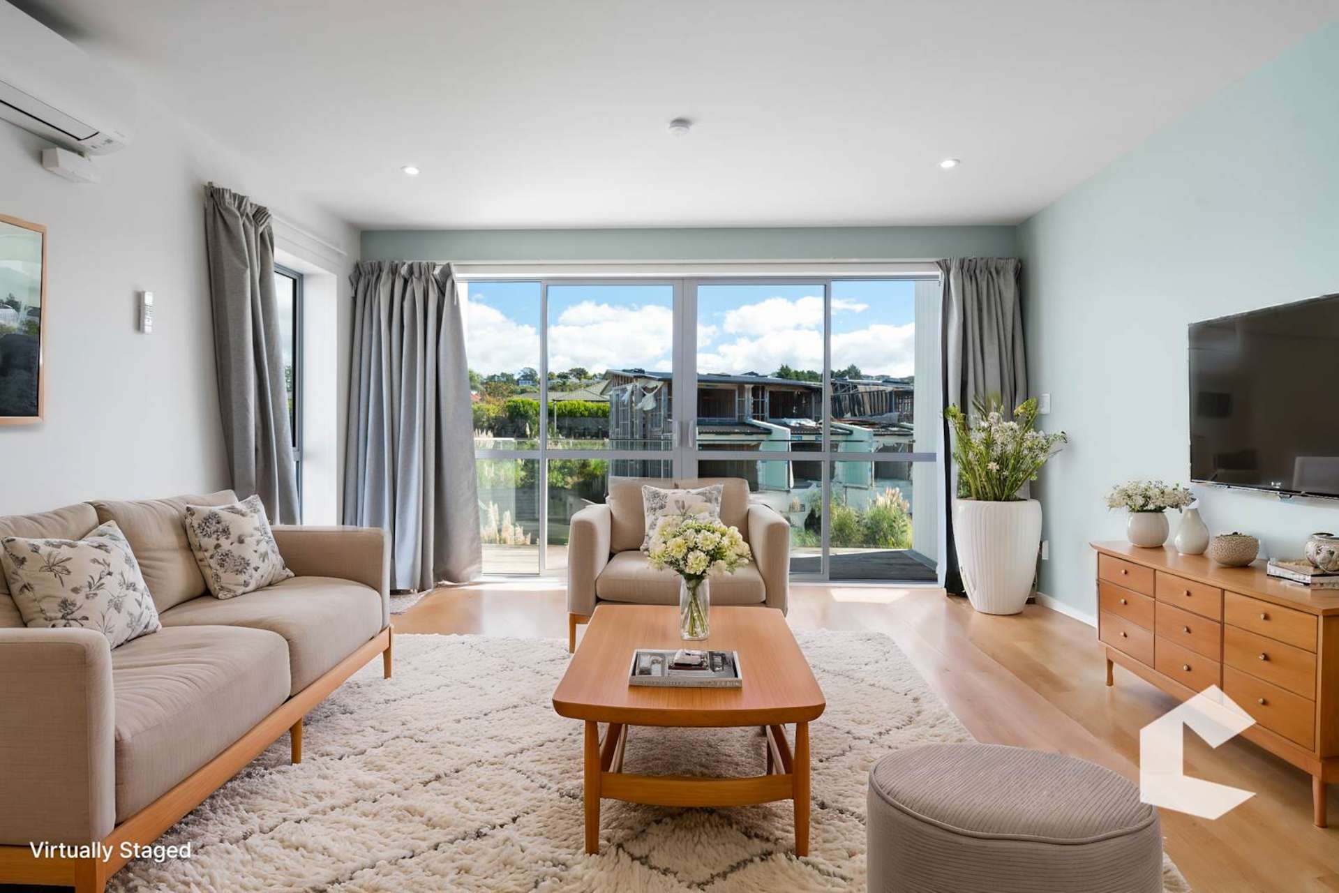 3/10 Vinifera Place Albany_0