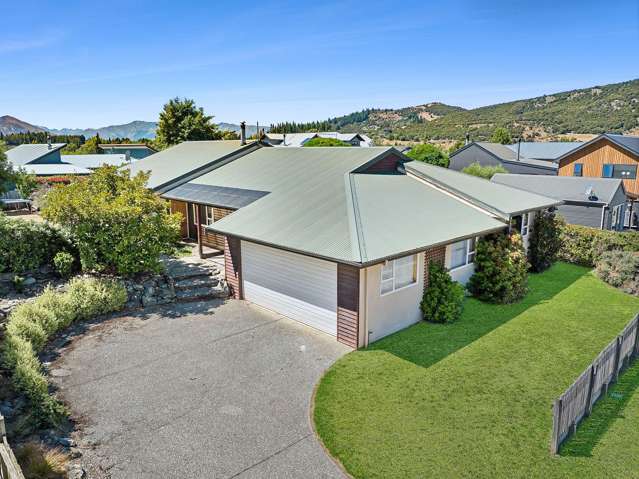 130 Mount Iron Drive Wanaka_1