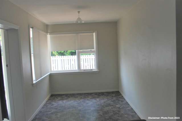 73 Cutts Rd Avonhead_3