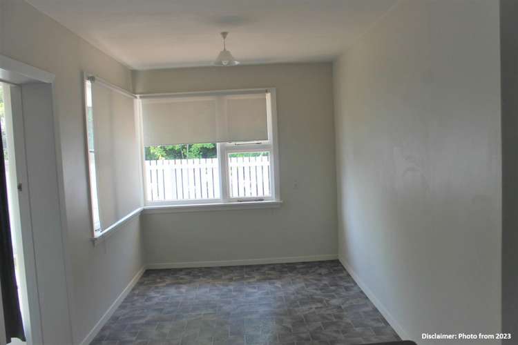 73 Cutts Rd Avonhead_3