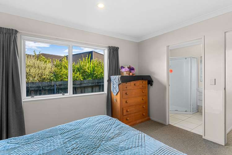 82 Ridgeway Drive Te Kamo_11