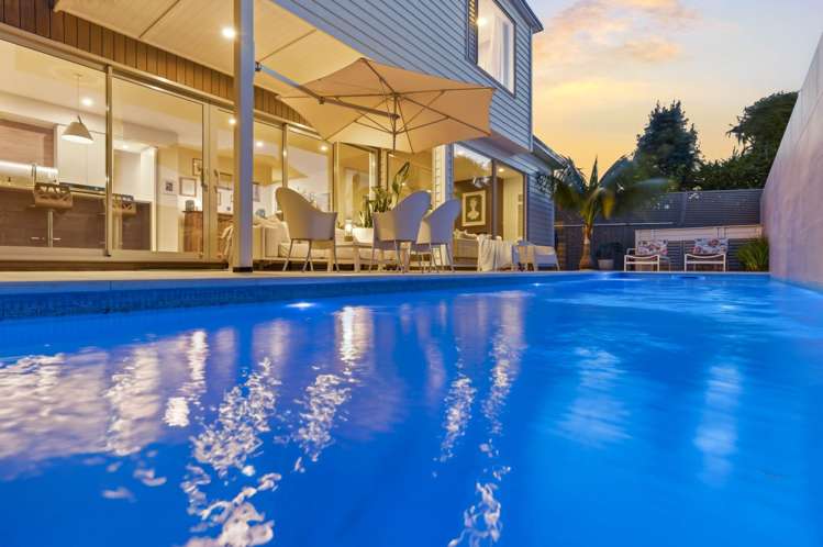 40A Aramoana Avenue Devonport_19