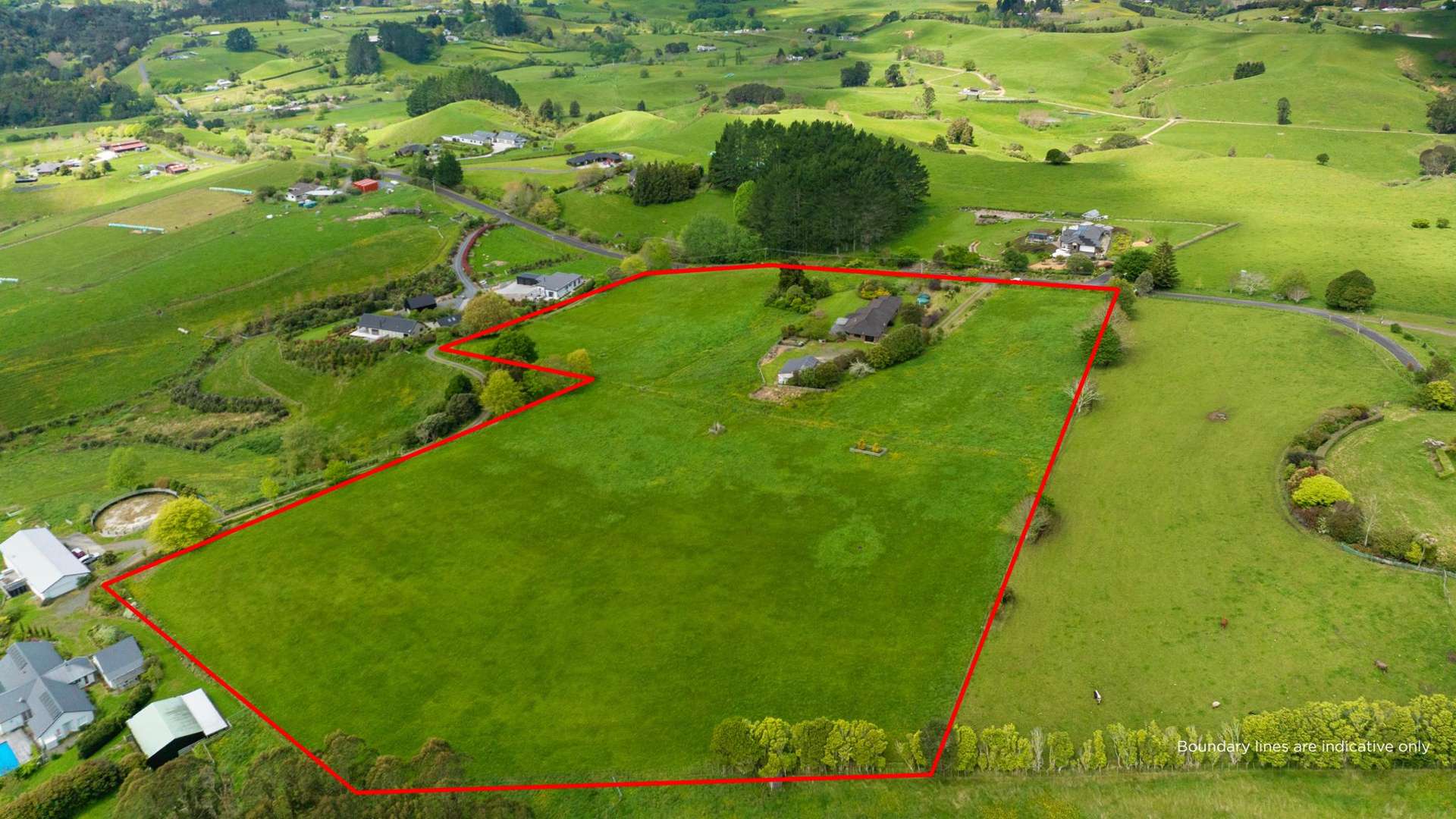 94 Sowerby Heights Hunua_0
