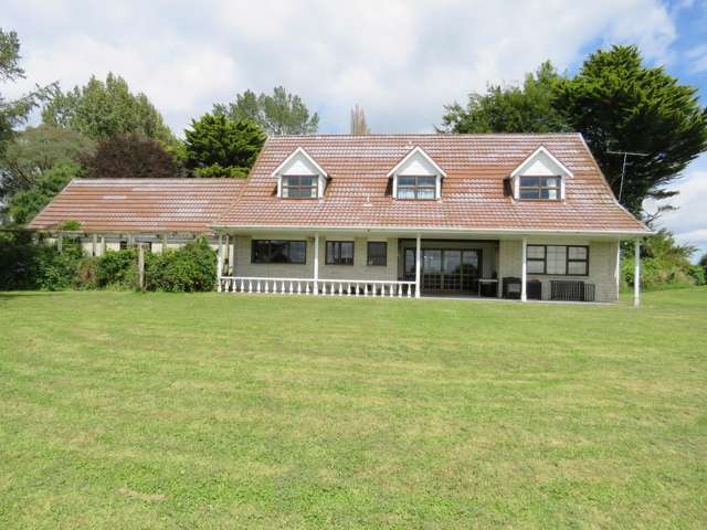 189 Whakapapa Road Kakahi_2