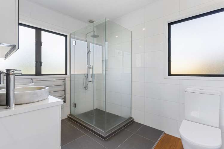 4/24 Irirangi Road Greenlane_7