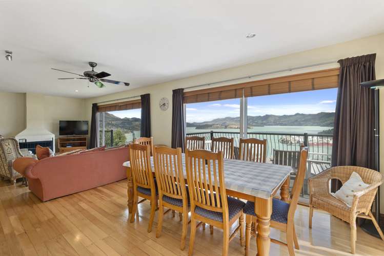 16 Gilmour Terrace Lyttelton_6