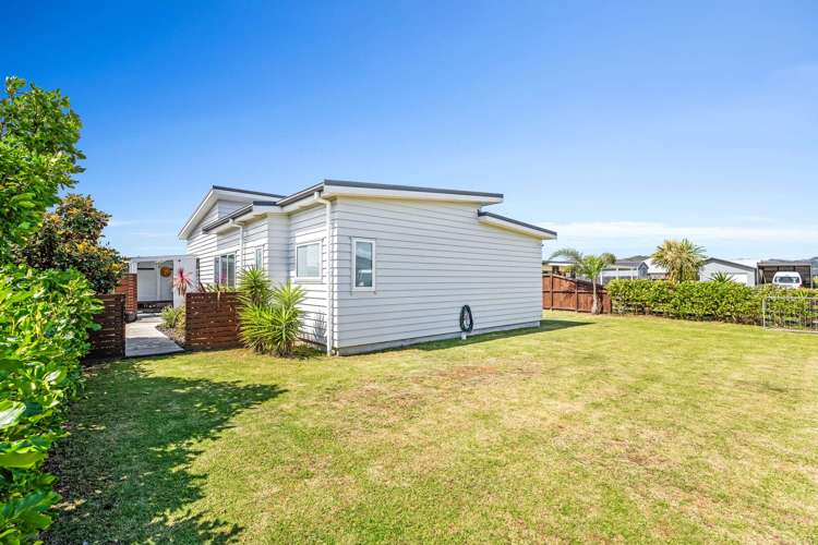 161 Harbour Drive Matarangi_31