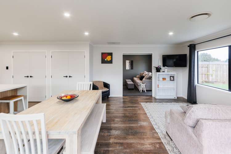 9 Monarch Drive Ashhurst_11