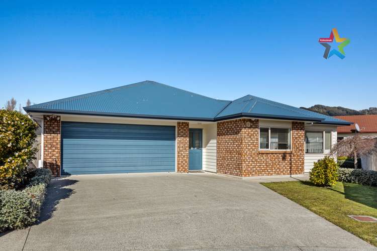 14 Woodland Grove Wainuiomata_0
