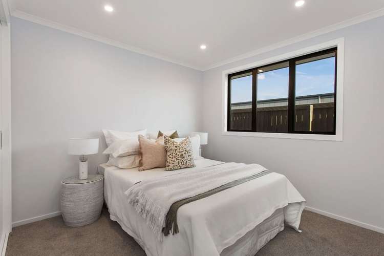 7 Summerleas Lane Halswell_17