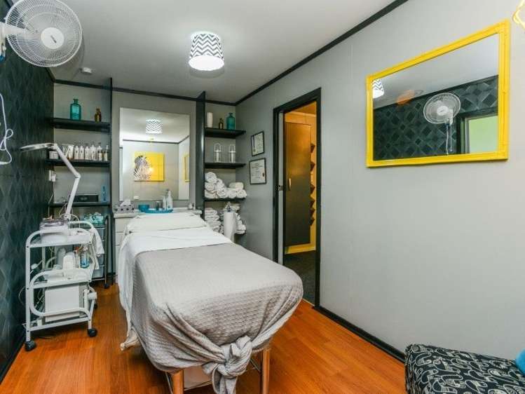 504a Fitzroy Avenue Hastings_19