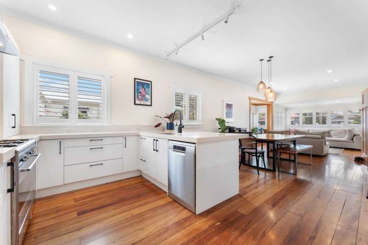 116 Victoria Street Onehunga_7