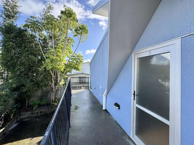 1/70A Tawa Road One Tree Hill_1