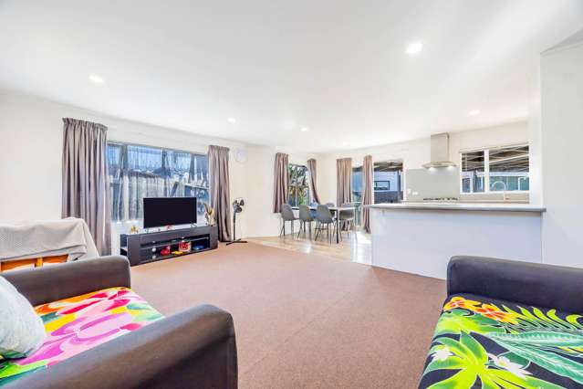 43a Graham Avenue Te Atatu Peninsula_2