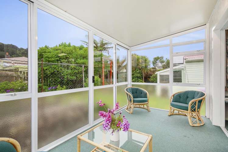 18 Moa Street Alicetown_13