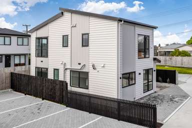 1/38 Fairview Road_1