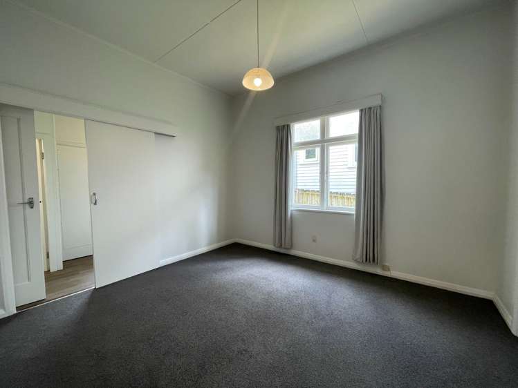 2/123 Mount Albert Road Mt Albert_1