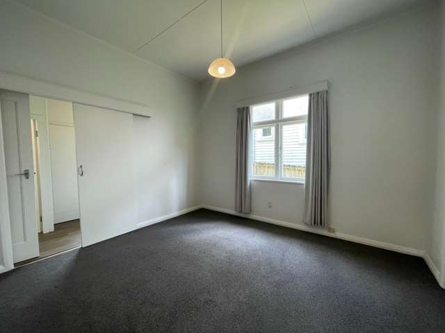 2/123 Mount Albert Road Mt Albert_1