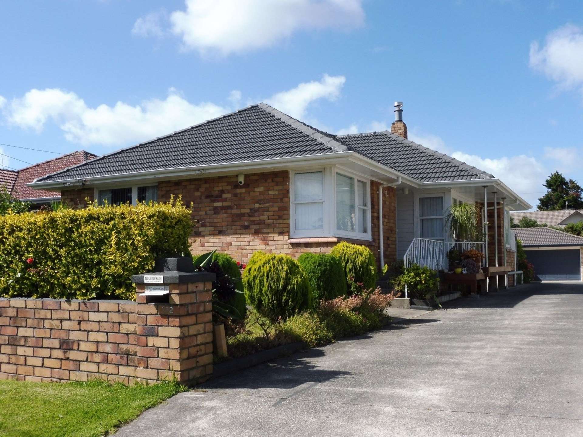 112 Panorama Road Mount Wellington_0