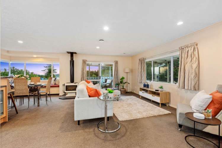 62 Wily Road Puni_27