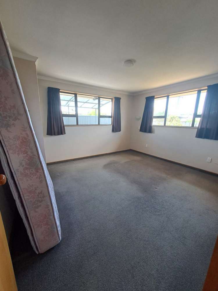 27a Ashworth Street Alexandra_5