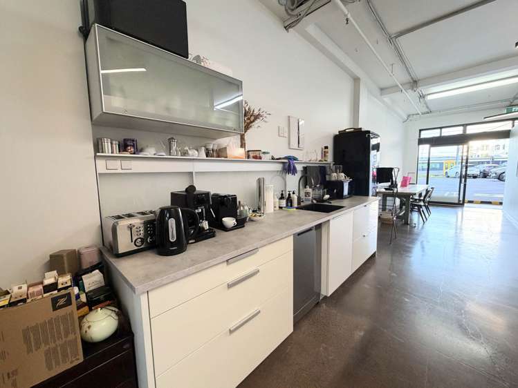B3/88 Broadway Newmarket_5