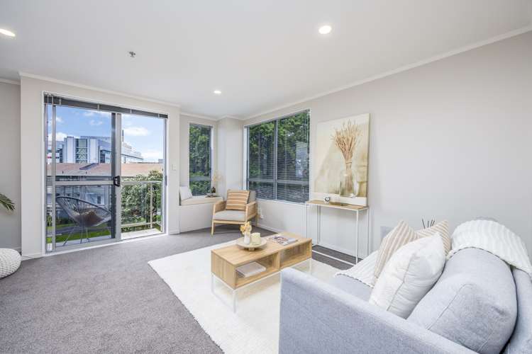 2k/127 Grafton Road Grafton_5