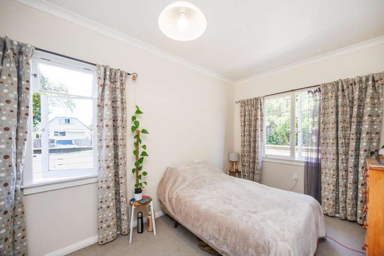 4B Palm Avenue Hokowhitu_4