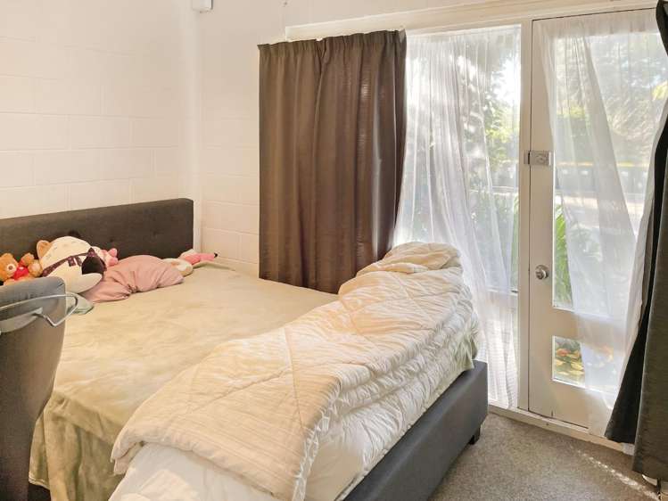 V/28 Bidwill Street 1313_4