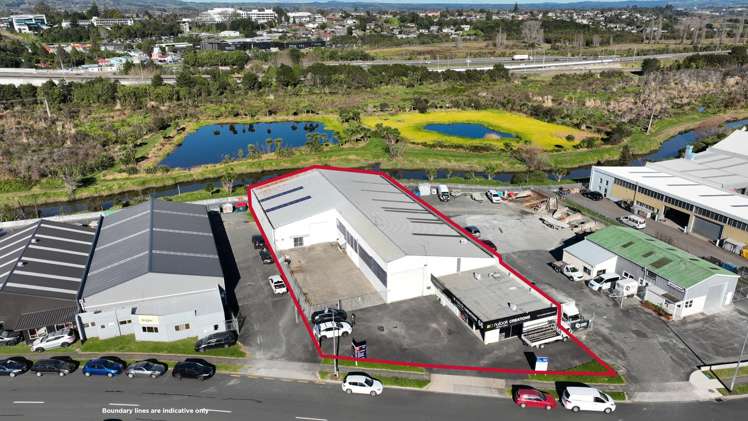 66 Birch Avenue Judea_5