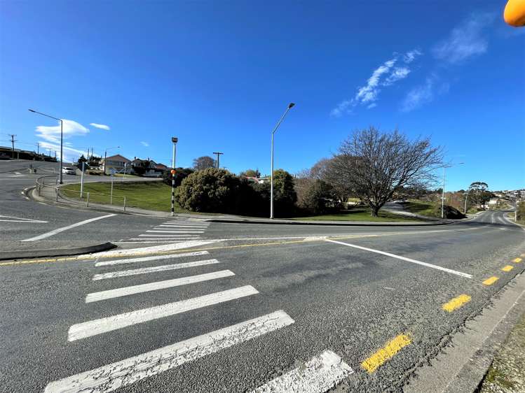 1 Hasborough Place Balclutha_10