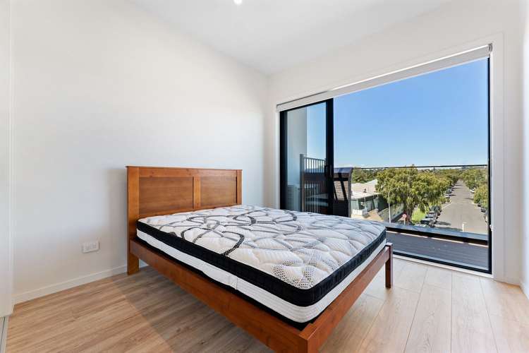 8/661 Dominion Road Mount Eden_10