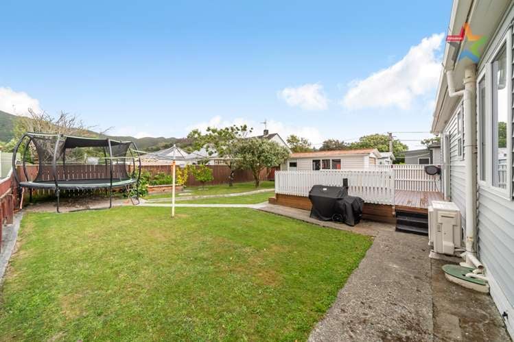 11 Wheatley Street Naenae_16