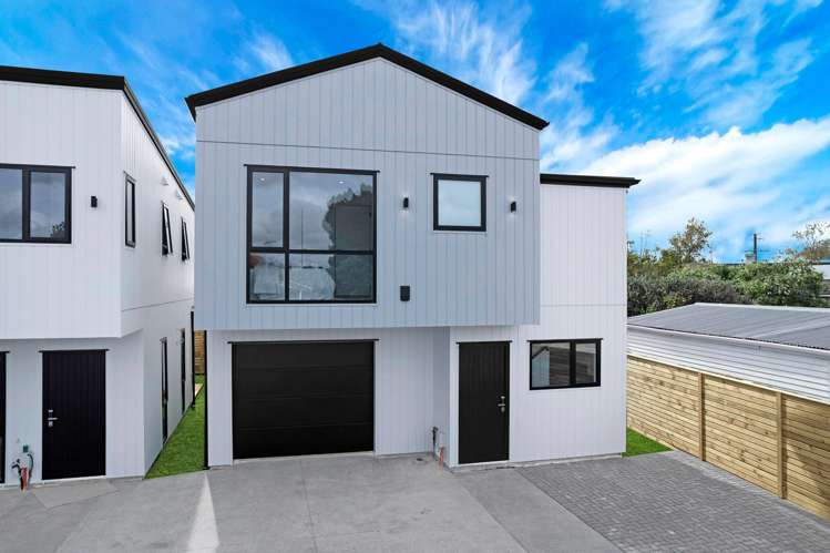 8E Brentford Place Manurewa_31