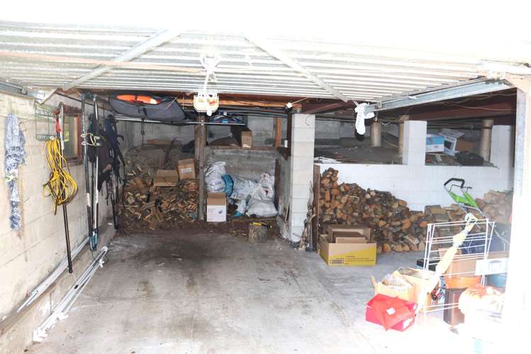 50 Tamar Street Oamaru_13