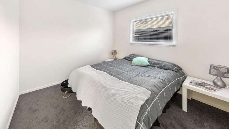 10 Pallant Street Manurewa_7