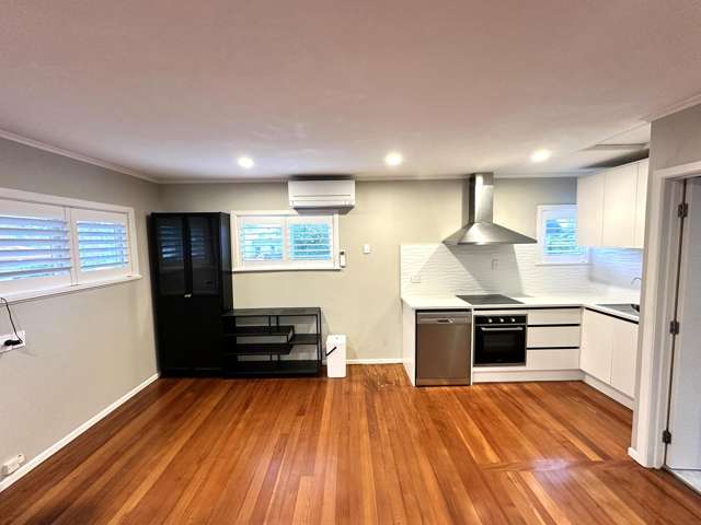 40a Riro Street Point Chevalier_3