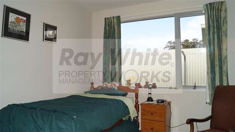 69g Richardson Street Saint Kilda_2