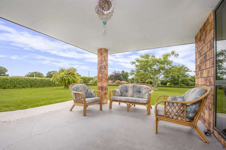 353 Piako Road Gordonton_10