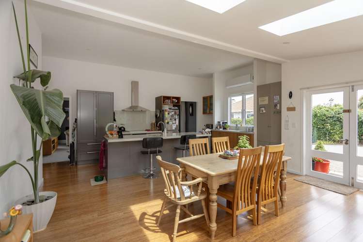 44 Tamar Street Oamaru_8