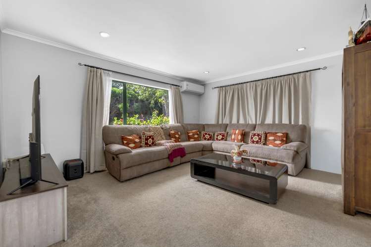 548 Massey Road Mangere_1