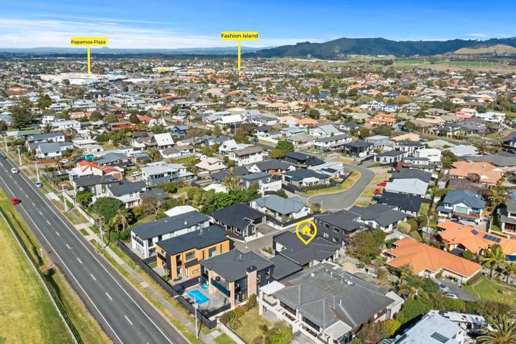 3 Haneanea Way Papamoa_24