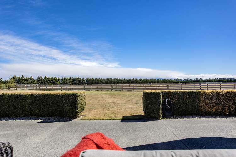 489 Two Chain Road Swannanoa_24