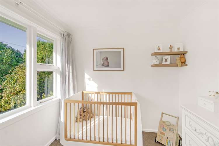 169 Condell Avenue Papanui_13