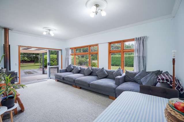 147 Thomsons Crossing Road West Thomsons Crossing_2