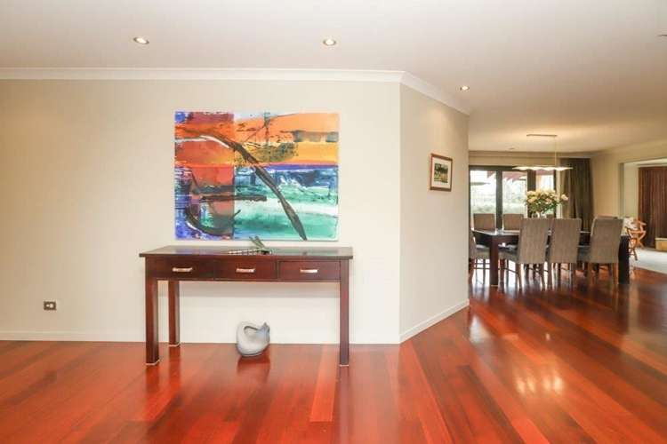 23 Trentham Road Matangi_6