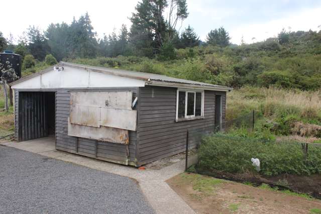 1813 Ongarue Waimiha Road Waimiha-Ongarue_1