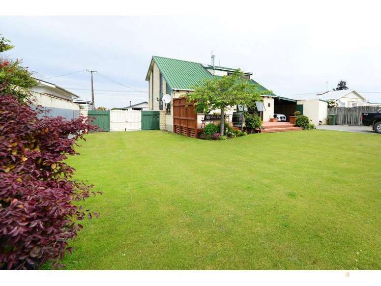 34 Opie Street Waimate_20