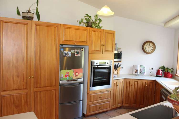 35 Hambrook Road Takaka_12