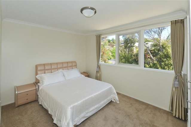 58 Alton Avenue Hillcrest_4